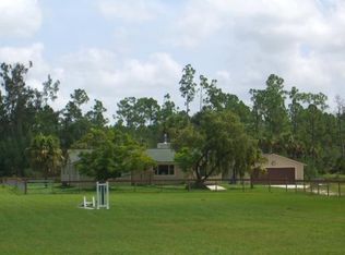 9643 Patricia Ln, Jupiter, FL 33478