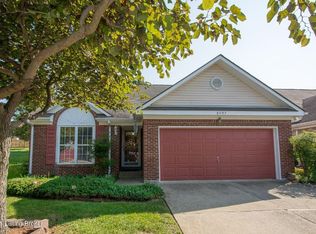 8907 Harmony Place Ct, Louisville, KY 40242