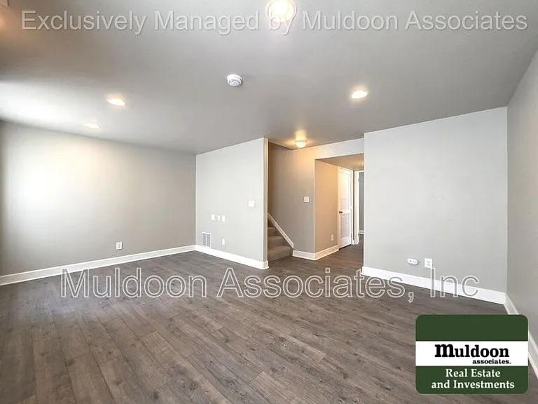 9208 Prairie Clover Dr — Photo 25