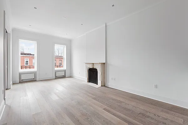 Rented by Compass | media 1