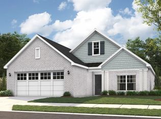 1932 Shadow Bend Ln, Auburn, AL 36830