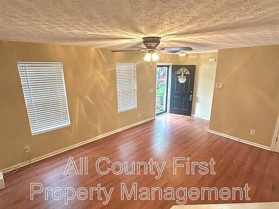 5th image of 5867 Strathmoor Manor Cir