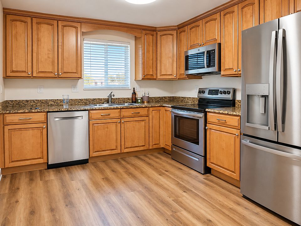2nd image of 8152 Ames Way