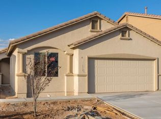 253 Bainbridge Dr, Sierra Vista, AZ 85635