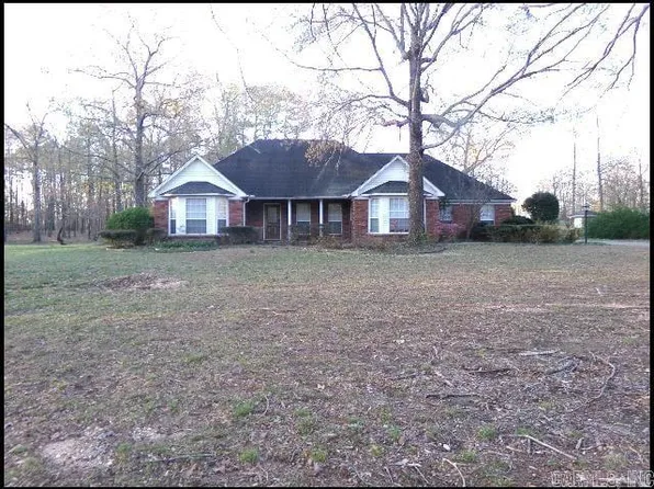 3225 Jean Cv, Alexander, AR 72002