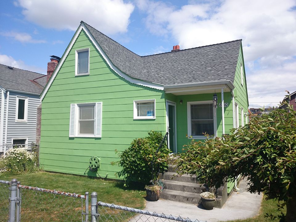 1st image of 8510 18th Ave NW