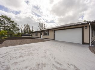 16-2115 Emerald Dr, Pahoa, HI 96778