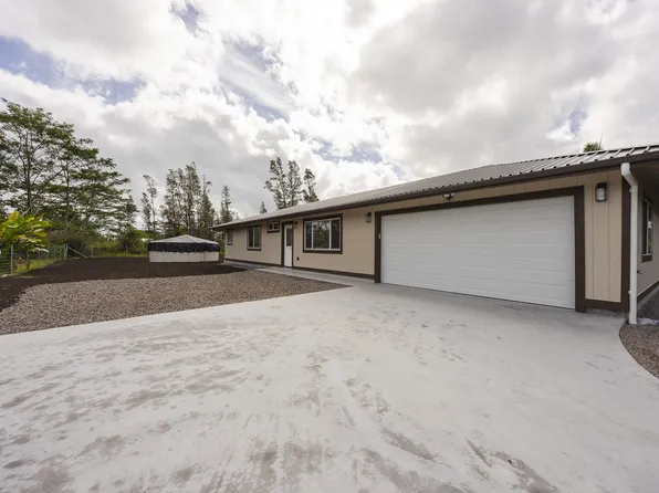 16-2115 Emerald Dr, Pahoa, HI 96778