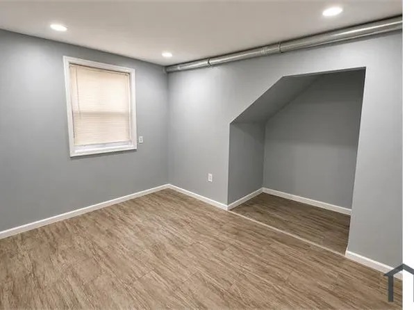 2440 S St SE, Washington, DC