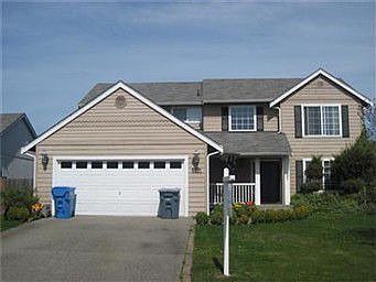 1st image of 8421 204th Street Ct E