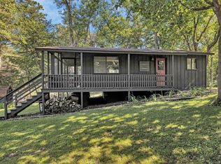 6597 156th Ave NW, Pennock, MN 56279