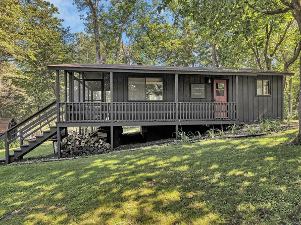 6597 156th Ave NW, Pennock, MN 56279