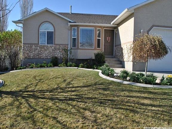 3rd image of 4923 W Chilly Peak Dr