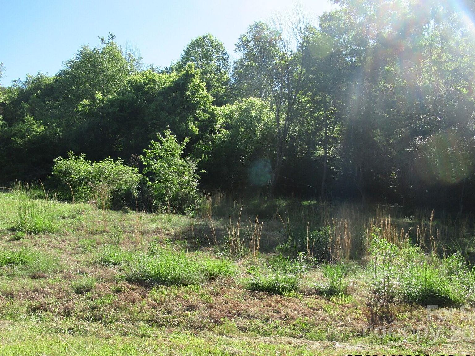 2124 River Rd, Lincolnton, NC 28092 MLS 4143343 Zillow