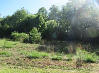 2124 River Rd, Lincolnton, NC 28092