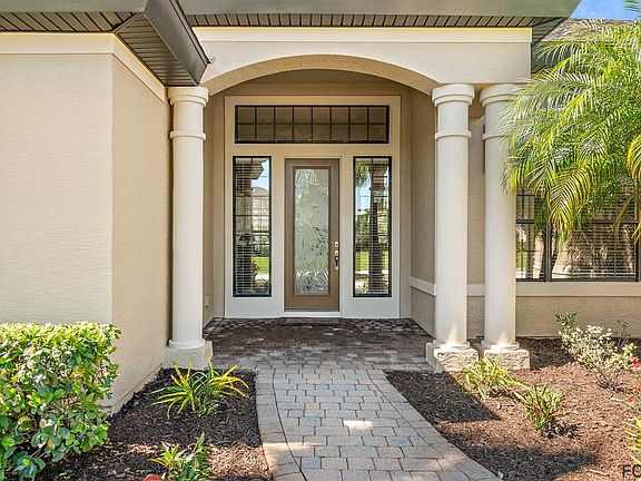4th image of 1023 Stone Lake Dr