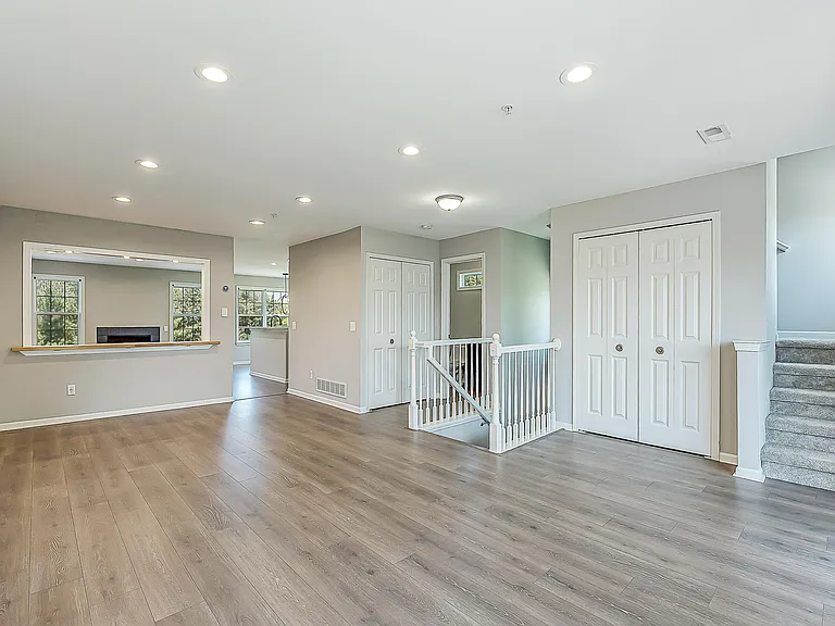 2865 Barclay Way — Photo 5