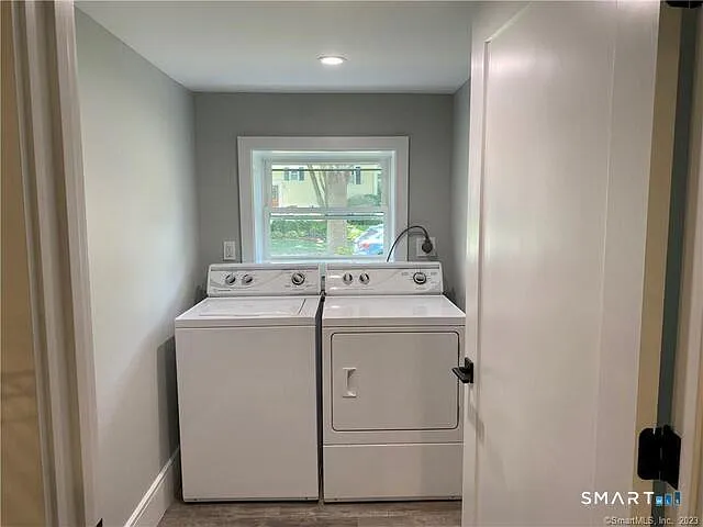 10 Donohue Dr — Photo 18