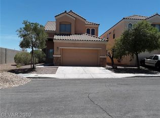 8977 Townbridge Ave, Las Vegas, NV 89149