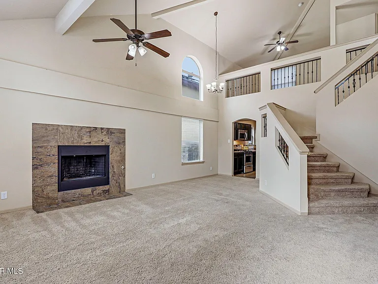 11320 Acoma St — Photo 20