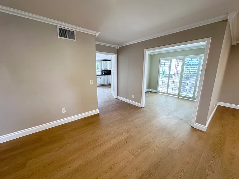 17525 Plaza Gitana — Photo 4
