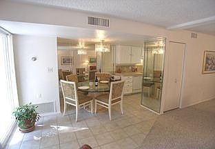 5th image of 1149 E Sandpiper Dr Unit 112
