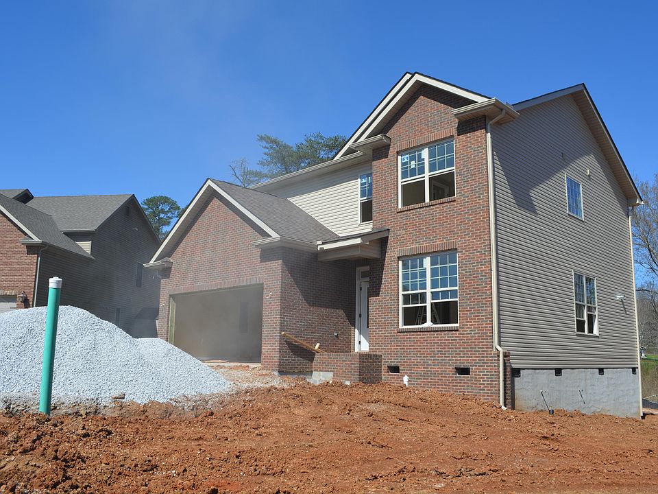1st image of 7348 Redwing Ln Lot 41