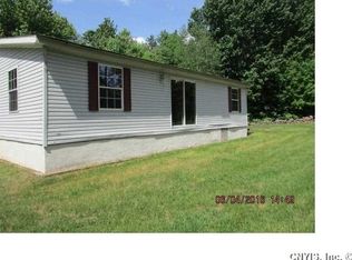 3 Cornell Rd, Hastings, NY 13076
