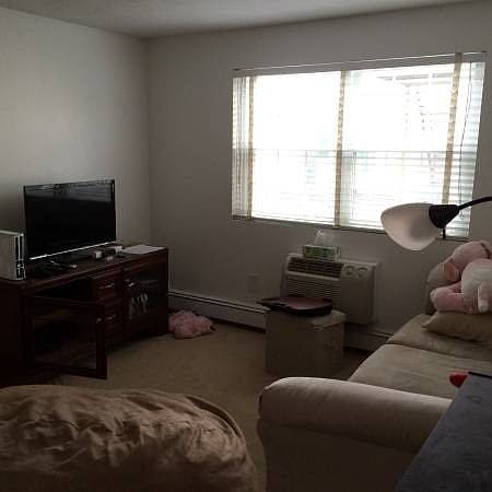 2nd image of 147 Summer St APT 21