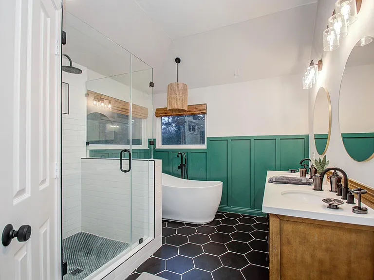 19 Alden Glen Ct — Photo 19