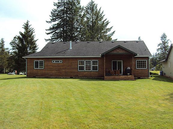 2nd image of 92027 Glasgow Dr