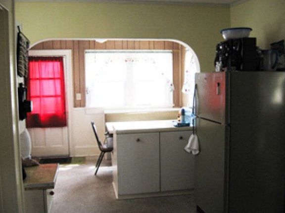 5th image of 579 Garfield Pl