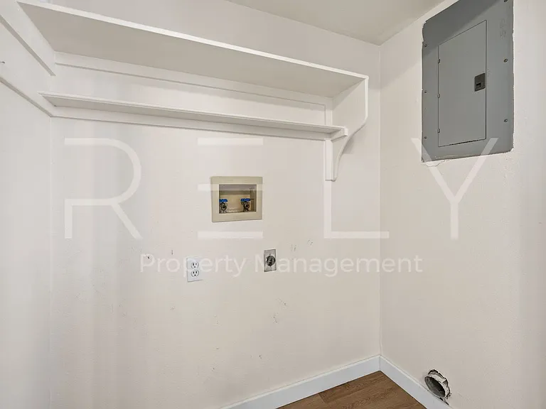 PM2-GT2908 Whisper Oaks Ln — Photo 11