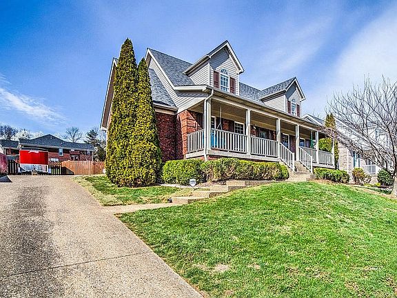 7612 Stone ledge RD (60 of 66)