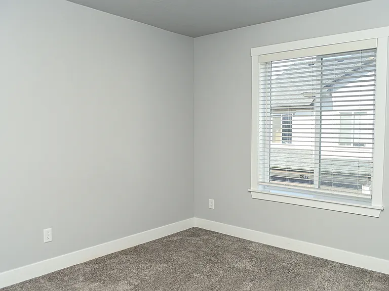 2032 N 350 E #1 — Photo 19