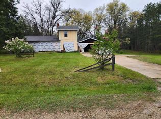 2883 N M 18, Roscommon, MI 48653