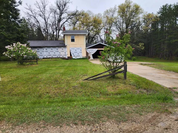 2883 N M 18, Roscommon, MI 48653