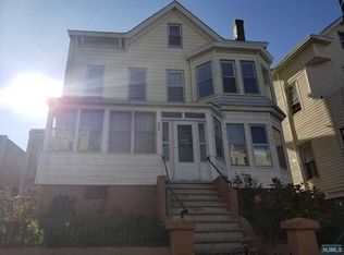 860 Main St, Paterson, NJ 07503