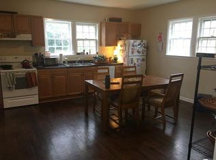 107 S Nash St, Hillsborough, NC 27278