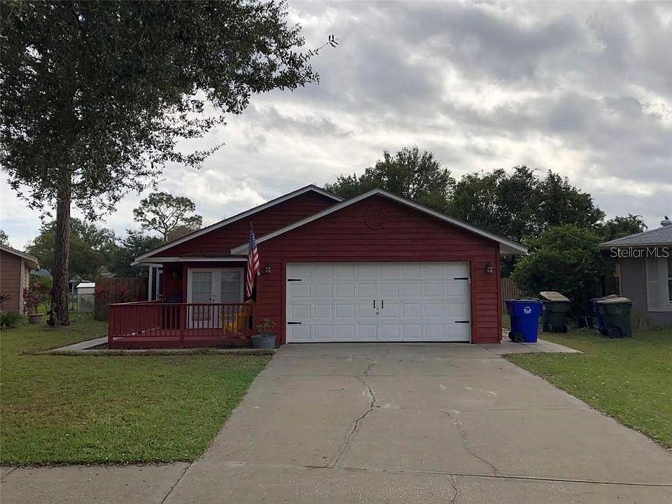 1st image of 3913 Natchez Trace Dr