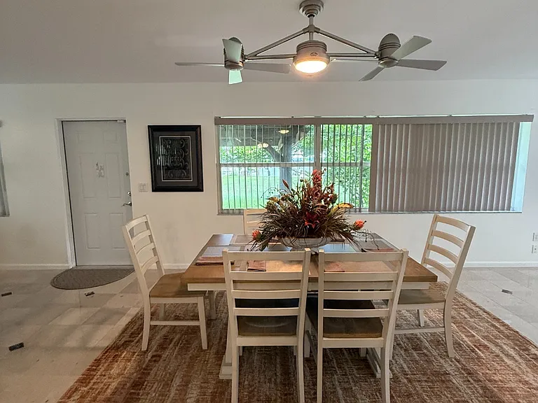 7423 Sparta Rd — Photo 12