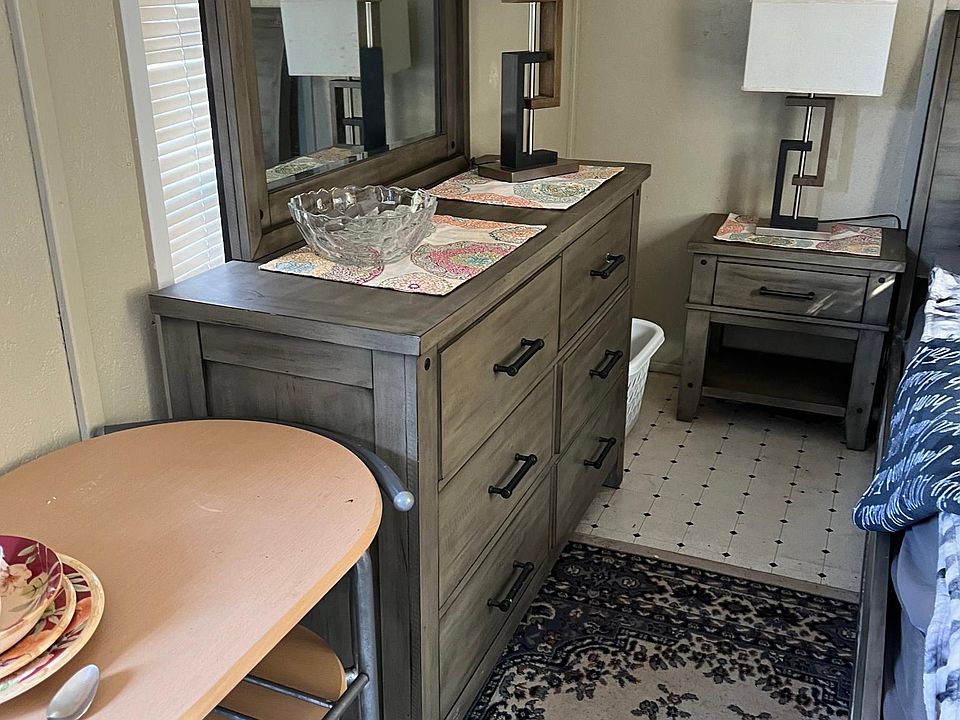 1st image of 8029 Caraway Dr #5