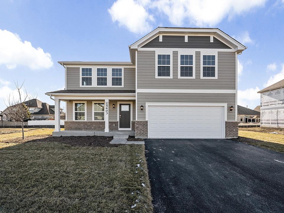 1st image of 25509 W Ryan Ln