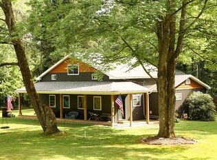 14069 State Highway 8, Titusville, PA 16354