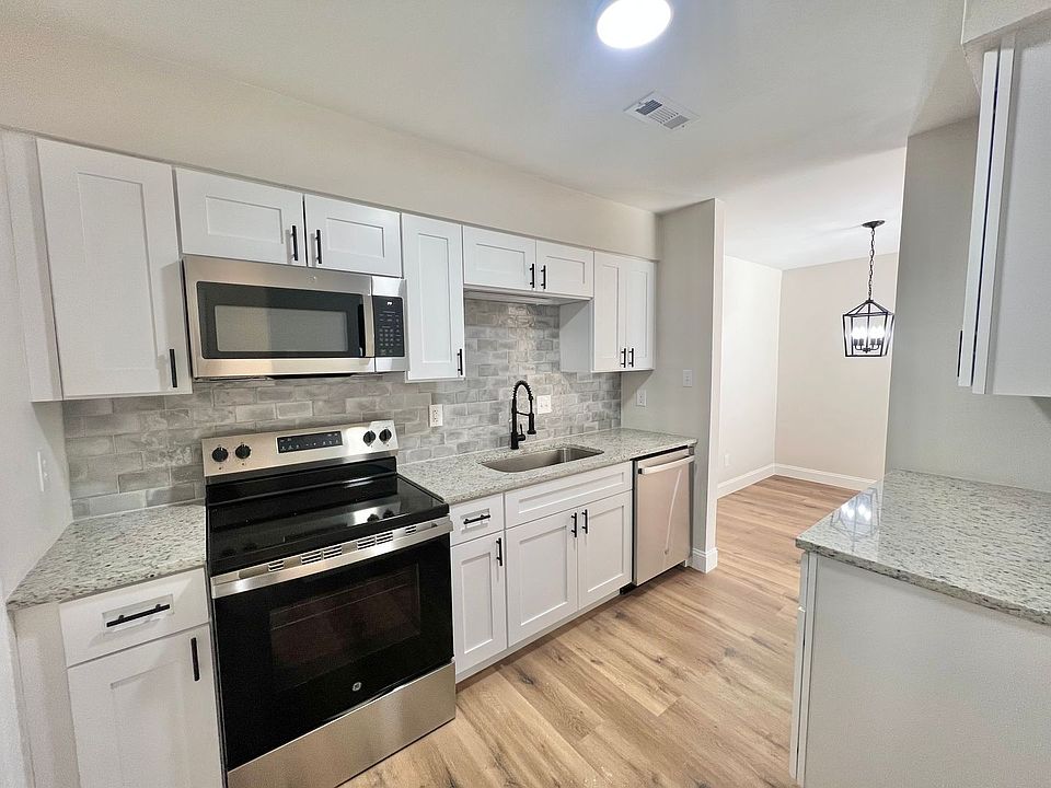 1st image of 1014 Sandlin Pl APT B