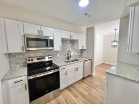 1014 Sandlin Pl, Raleigh, NC
