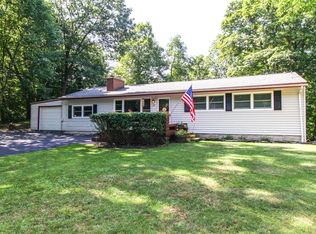 181 Roosevelt Rd, Hyde Park, NY 12538