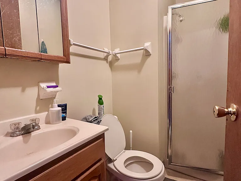 29 Colborne Rd #1C — Photo 17