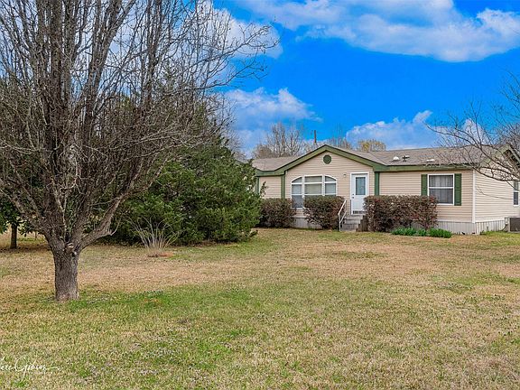 3rd image of 13001 Four Forks Rd