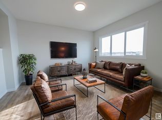 7139 177th Ave NW, Edmonton, AB T5Z0V9